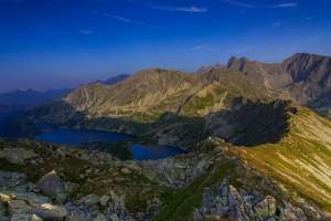 Obiekty noclegowe w górach - PodTatrami24.pl